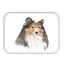 Load image into Gallery viewer, Cute Cat Dog Doormat