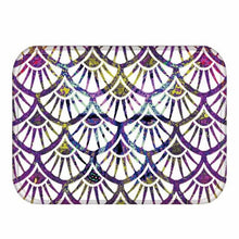 Load image into Gallery viewer, Colorful Lips Doormat