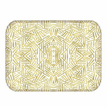 Load image into Gallery viewer, Colorful Lips Doormat