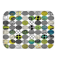 Load image into Gallery viewer, Colorful Lips Doormat