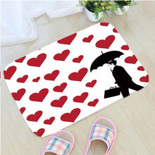 Load image into Gallery viewer, Home Decoration Door Mat Bathroom