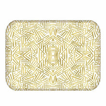 Load image into Gallery viewer, Home Decoration Door Mat Bathroom