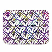 Load image into Gallery viewer, Home Decoration Door Mat Bathroom