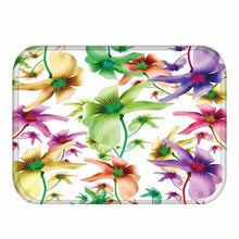 Load image into Gallery viewer, Home Decoration Door Mat Bathroom